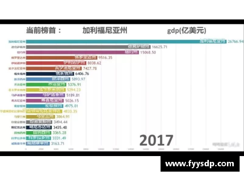 OB视讯官方网站26胜6负,从东部第11升至第一!窒息防守回归,东部再添争冠队