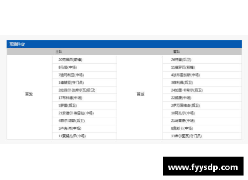 OB视讯官方网站丹麦对阵俄罗斯，实力对比悬殊赛事关注